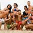 Jersey shore_1277219334.jpeg